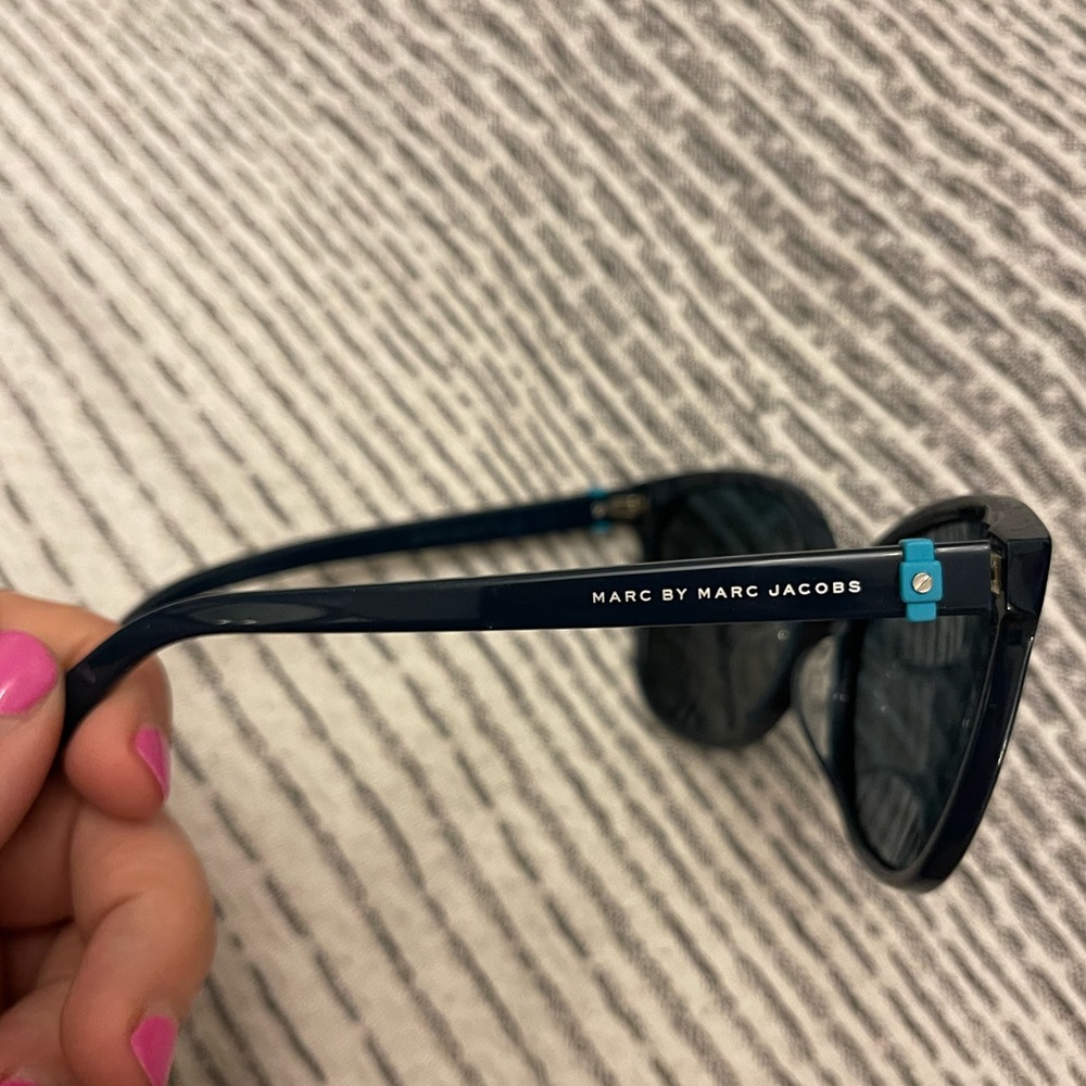 Marc Jacobs sunglasses